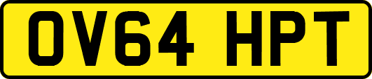OV64HPT