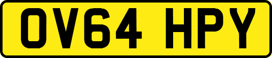 OV64HPY