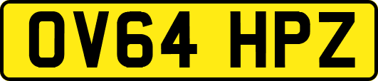 OV64HPZ