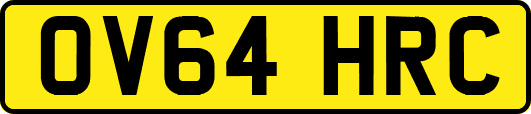 OV64HRC