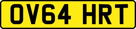 OV64HRT