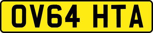 OV64HTA