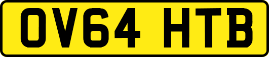 OV64HTB