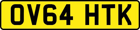 OV64HTK