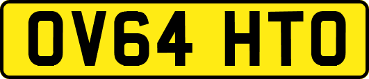 OV64HTO