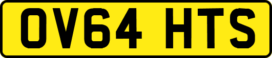 OV64HTS