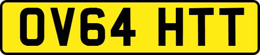 OV64HTT