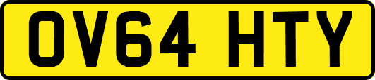 OV64HTY