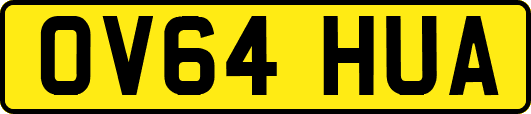 OV64HUA