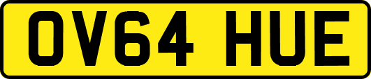OV64HUE