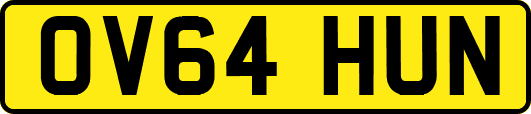 OV64HUN