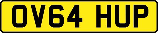 OV64HUP