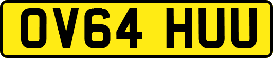 OV64HUU
