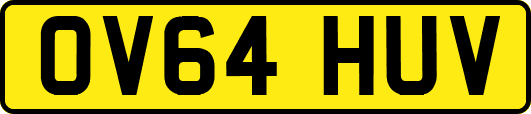 OV64HUV