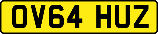 OV64HUZ