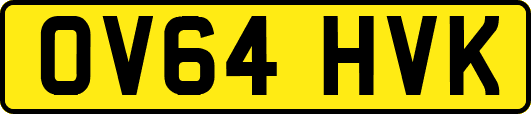 OV64HVK