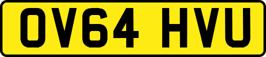 OV64HVU