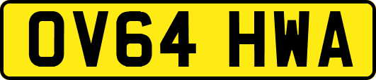 OV64HWA