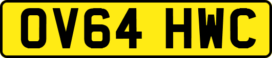 OV64HWC