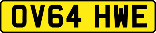 OV64HWE