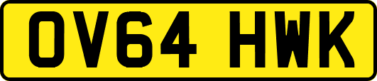 OV64HWK