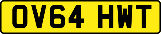 OV64HWT