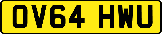 OV64HWU