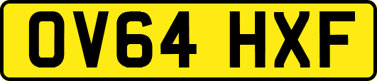 OV64HXF