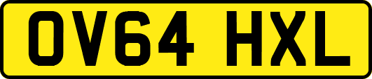 OV64HXL