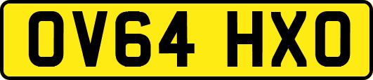 OV64HXO