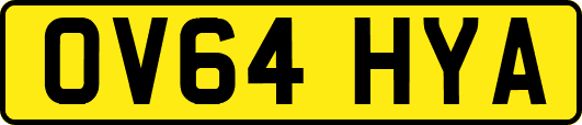 OV64HYA