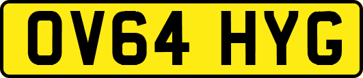 OV64HYG