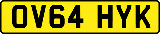 OV64HYK