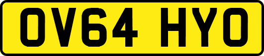 OV64HYO