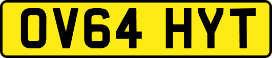 OV64HYT