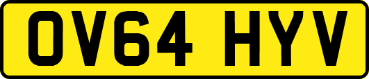 OV64HYV