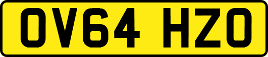 OV64HZO