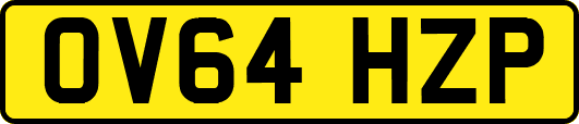 OV64HZP
