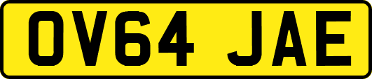 OV64JAE