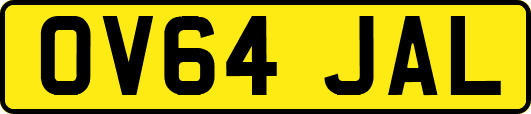 OV64JAL