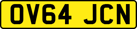 OV64JCN