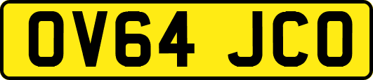 OV64JCO