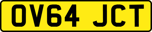 OV64JCT