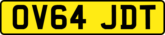OV64JDT