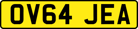 OV64JEA