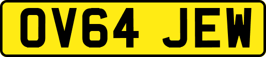 OV64JEW