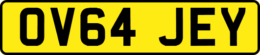 OV64JEY