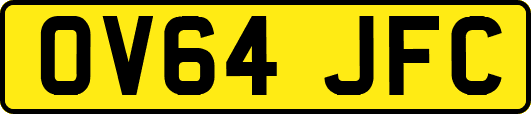 OV64JFC
