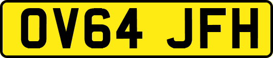 OV64JFH