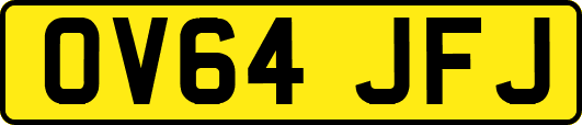OV64JFJ